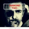 Download track Shine On You Crazy Diamond (Acoustic)