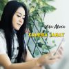 Download track Kamera Jahat