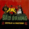 Download track Build A Nation