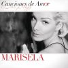 Download track Amor De Compra Y Venta