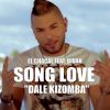 Download track Song Love (Dale Kizomba) [Divan]