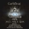 Download track Ad Astra (Exxel'm Carlbeats Remix)