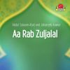 Download track Aa Rab Zuljalal