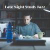 Download track Nighttime Jazz Rhythms