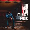 Download track Cold Beer And Country Music