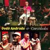 Download track A Dor De Uma Saudade (Ao Vivo)