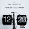 Download track Gut Gehen