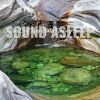 Download track Crystal Clear River Water Flowing Ambience, Pt. 14