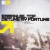 Download track Detune My Fortune (Radio Edit)