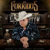 Download track Un Corrido Pa' Joaquin