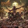 Download track Inhuman Nightmare