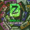 Download track Few Years Ago (Extended Mix)