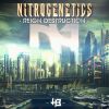 Download track Reign Destruction