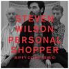 Download track Personal Shopper (Biffy Clyro Remix)