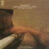 Download track Keyboard Concerto No. 4 In A Major, BWV 1055 - I. Allegro