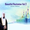 Download track Recitation, Pt. 10