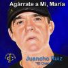 Download track Agárrate A Mi, Maria