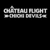 Download track Chichi Devils