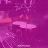 Download track Understated Moods For Cafe Bars