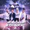 Download track Jaque