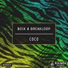 Download track Coco