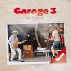 Download track Cigarbox Gitarre Und Ruacherhusten