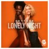 Download track Lonely Night