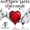 Download track Love High - (Original Mix)