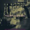 Download track Unique Moods For Hotel Bars