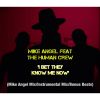 Download track I Bet They Know Me Now (Bonus Beats)