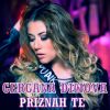 Download track Priznah Te