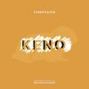 Download track Keno