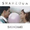 Download track Shunchaki