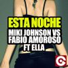 Download track Esta Noche (Fabio Amoroso Mix)