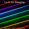 Download track Jazz-Hop - Music For Relaxing