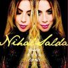 Download track NihalSalda - GidinBulutlar