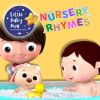 Download track Bath Time Song (Instrumental)