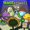 Download track Uraniwa Ni Zombies Ga!