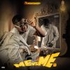 Download track Mevsme