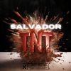 Download track TNT