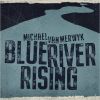 Download track Blue River Rising