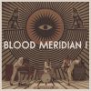 Download track Blood Meridian I