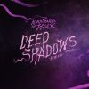 Download track Deep Shadows (Moodymann Remix)