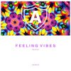 Download track Feeling Vibes (Original Mix)