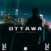 Download track Ottawa (Extended Mix)