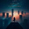 Download track Stargazing (Extended Mix)