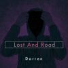 Download track Lost And Road