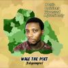 Download track Like Father Like Son (Kosi Warning)