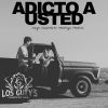 Download track Adicto A Usted