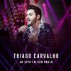 Download track Vidinha De Balada (Ao Vivo)